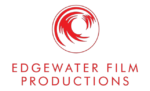 Edgewater Film Productions